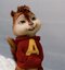 #0756 Alvin
