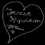 TEBCZ (was deleted at: 2022-02-01T14:29:54.9179665Z)