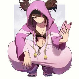 nxrogod