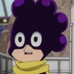 peperip