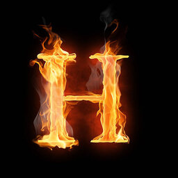 †††?H?†††