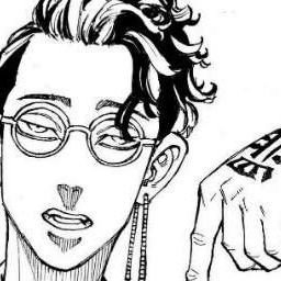 Kenny fes??#