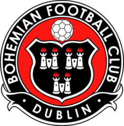 Dawidoos- Bohemians FC