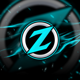 Zivrok