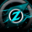 Zivrok