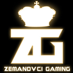 zgdanny