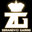 zgdanny