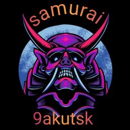 9akutsk