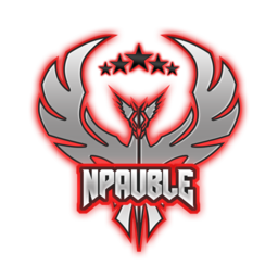 npaublex
