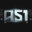 A51