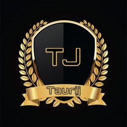 taurij