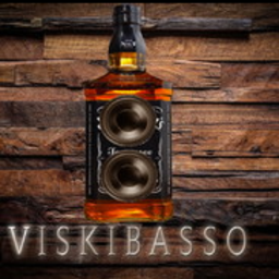 OGViskiBasso