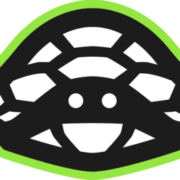 Turtle Tactics R6 - Profile | Challengermode