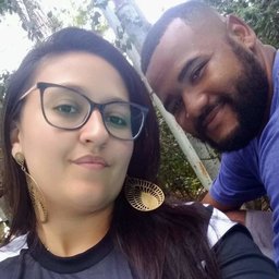 Luizhrc
