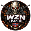 Warzone Ligaen