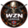 Warzone Ligaen