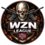 Warzone Ligaen