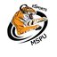 MSPU 2