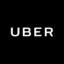 UBER DC