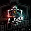 Bilawar gamerff
