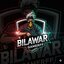 Bilawar gamerff