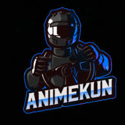 AnimeKun