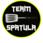 Team Spatula (was deleted at: 2024-12-26T12:27:26.0917873Z)