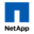 NetApp manngangur