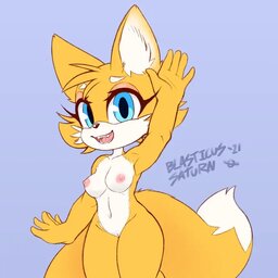 tails.65