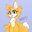 tails.65