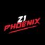 21Phoenix.LoL