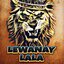 LEWANAY LALA