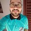 Wdison Rocha
