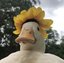 PatoPru (was deleted at: 2022-04-27T22:57:47.4186297Z)