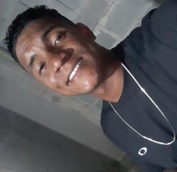 Guilherme da Silva liberto