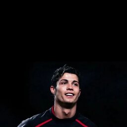 Guilherme Barbosa25