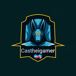 Casthei8607