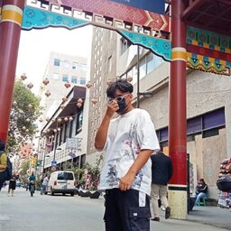 NotBasicBxys