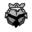 ZeroWinrateSilver