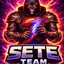 SETE TEAM