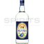 vajtak38