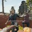 crazy_man14