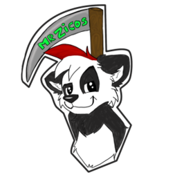 MrZicos