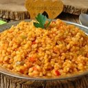 Apex legends digital tournament