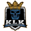 KLK!