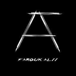 faroukalii