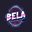 BELA Esports