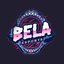 BELA Esports