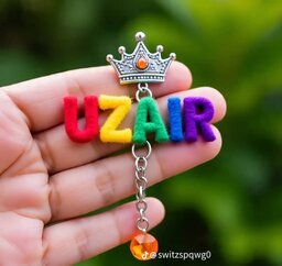 good shot wow kamal yar