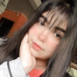 Ana Evangélica#